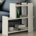 White End Table M709247