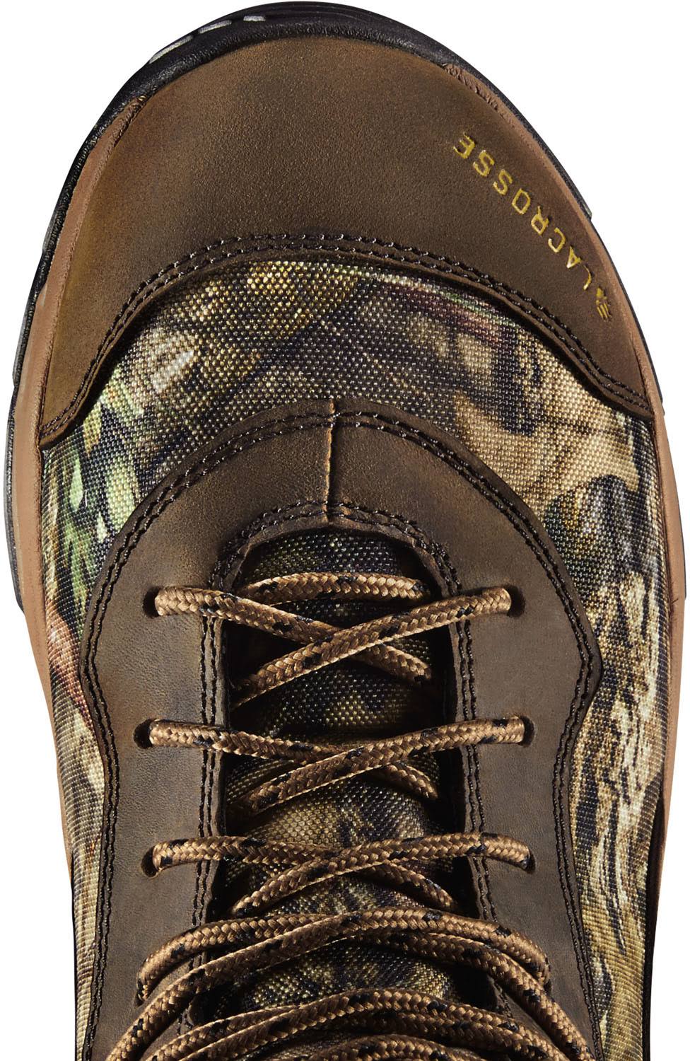 8x22 Mossy Oak Break-Up Country 600g Z4433
