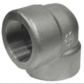 1 inch FNPT 304/304L SS 90 Degree Elbow P258400
