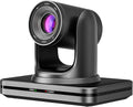 HD 1080P USB PTZ Video Conference Camera, 10x Zoom Q133
