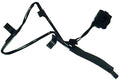 Cabin Air Temperature Sensor N41810