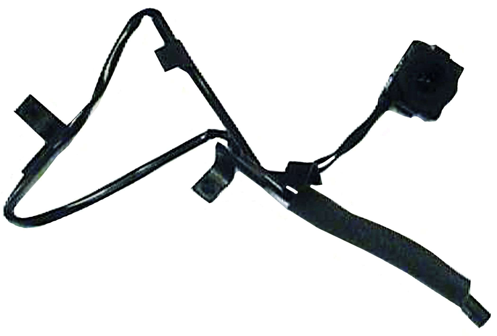 Cabin Air Temperature Sensor N41810