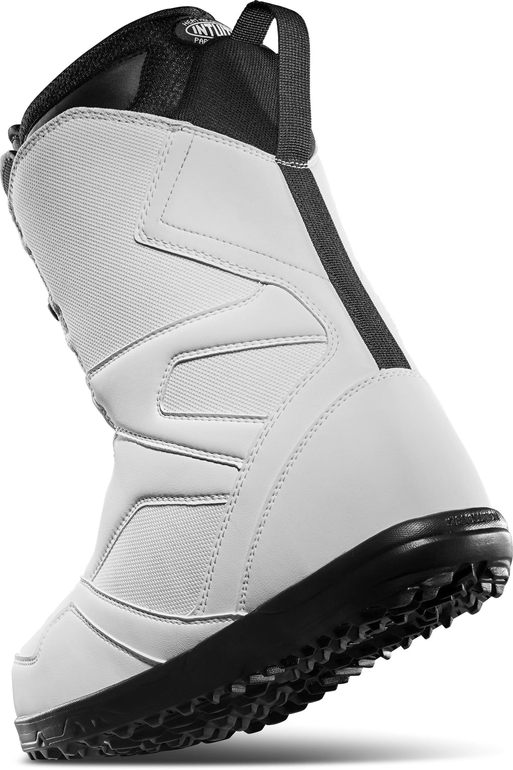 Thirtytwo STW Double Boa Snowboard Boots J332129