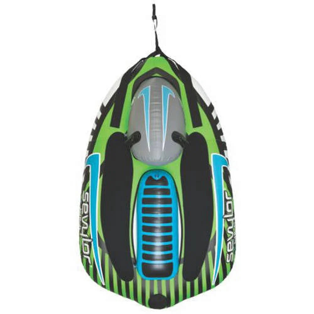 1-Person Towable Tube P940724