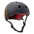 Matte Black Certified Cab Helmet E26295