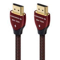 HDMI 48G Cable N552081