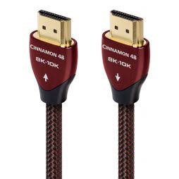 HDMI 48G Cable N552081