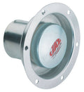 Recessed Cap Assembly - 2-1/4 Hose A653