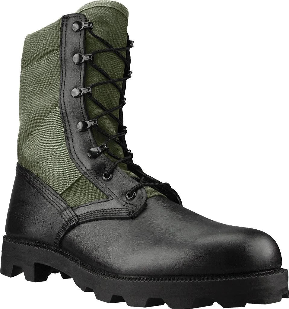 Olive Drab Jungle PX D823254