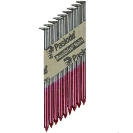 Framing Nails O700
