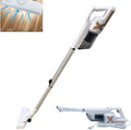 14KPa 700W Stick Handheld Vacuum Cleaner C459