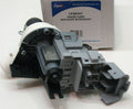 Washer Pump Motor R25888