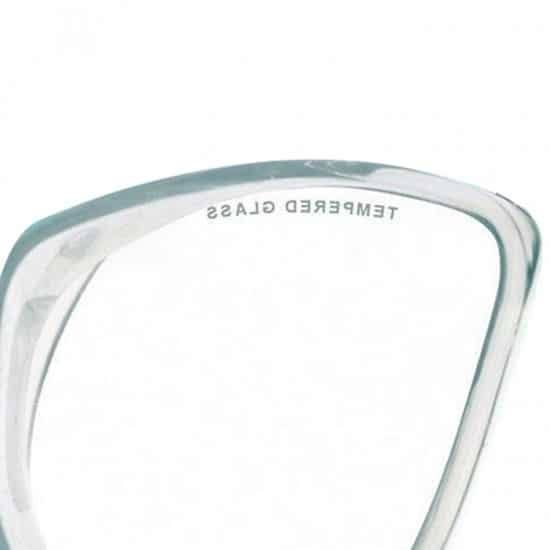 Optical Lens Right -2.00 H329543