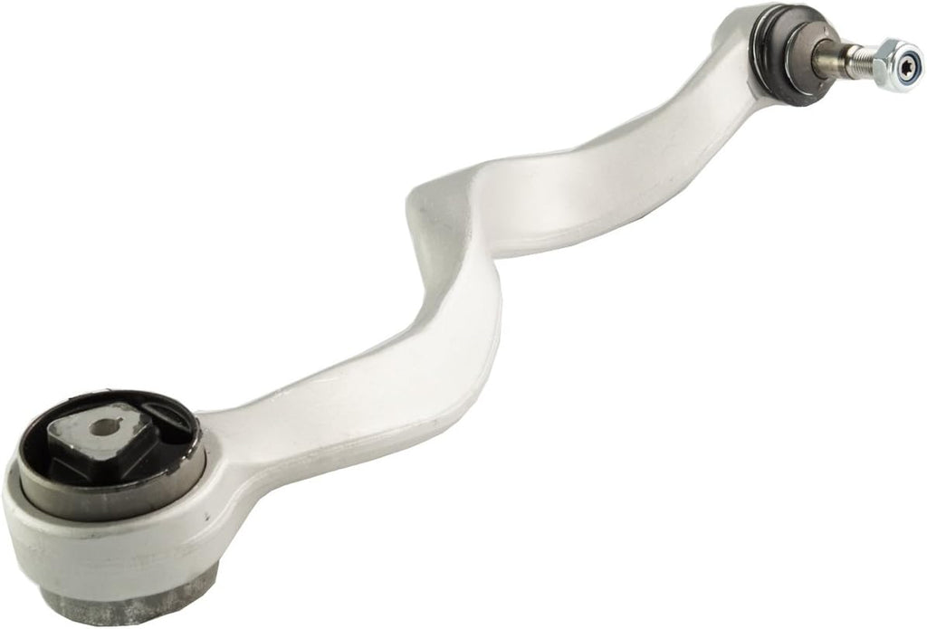 4Pcs Front Lower Forward and Rearward Control Arm Kit F145