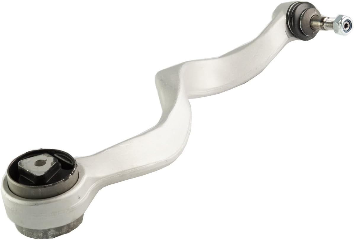 4Pcs Front Lower Forward and Rearward Control Arm Kit F145