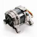 Motor-Drive Part J155684