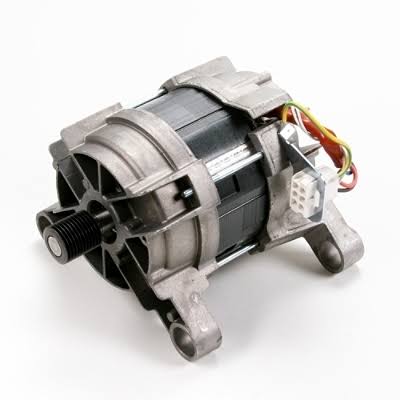 Motor-Drive Part J155684