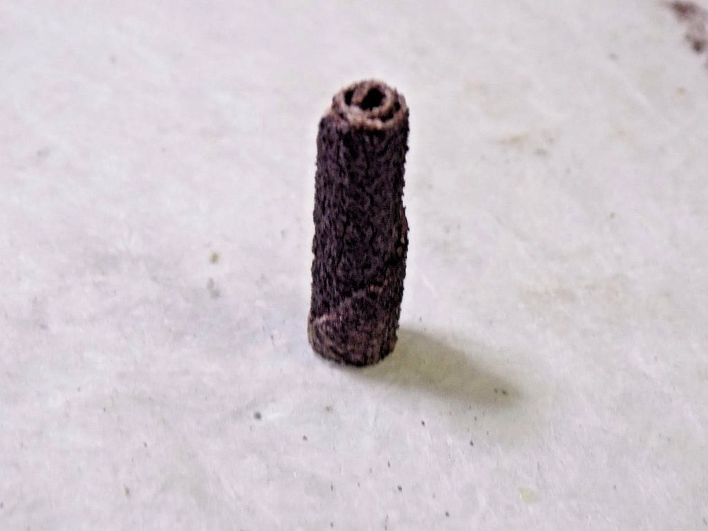 Aluminum Oxide Cartridge Rolls D554221