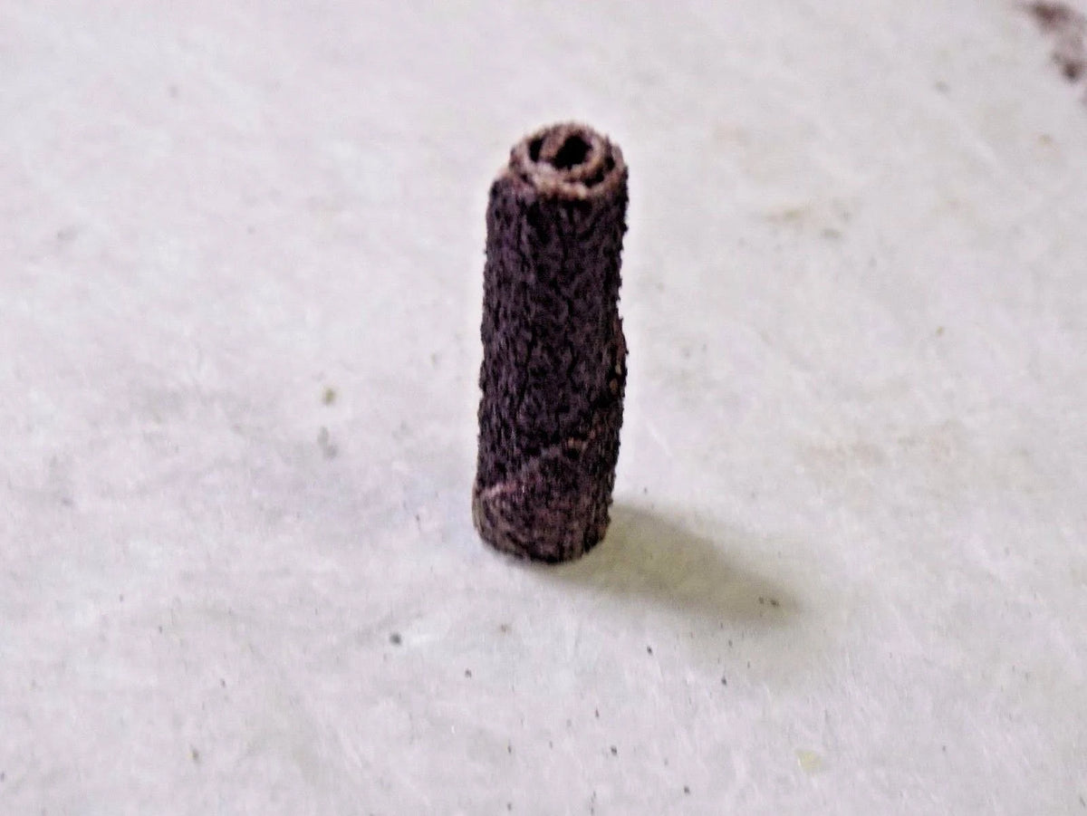 Aluminum Oxide Cartridge Rolls D554221