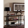 Media/Console Table B821450