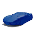 Custom Car Cover J920836