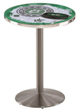 Dallas Stars Pub Table O489459