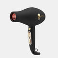 Lightweight Infrared Hair Dryer V118