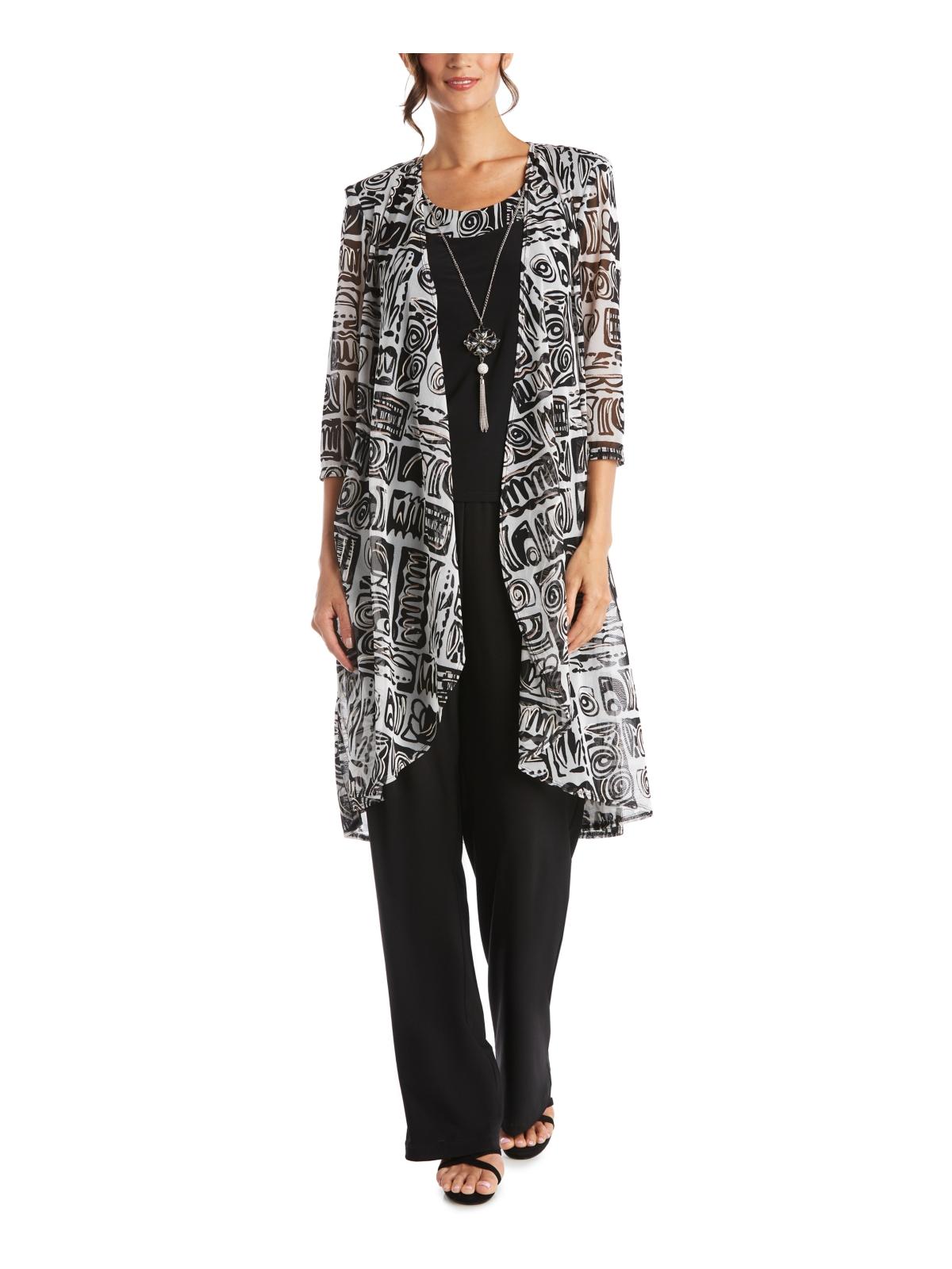 3PC Pant Outfit F7971