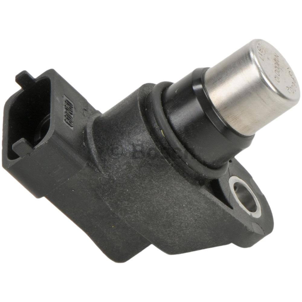 Camshaft Position Sensor S494797