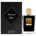 1.7 oz EDP Spray F839