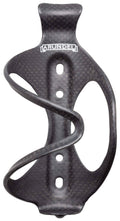 3K Matte Bottle Cage X48049