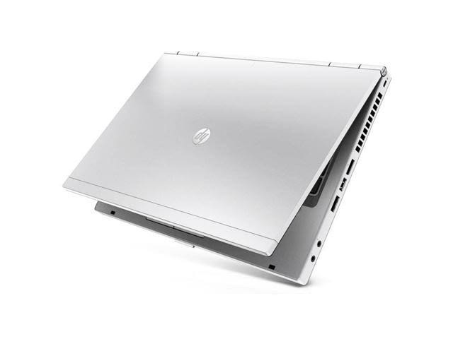 Refurbished Laptop I50053