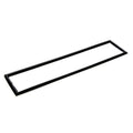Refrigerator Door Gasket A563