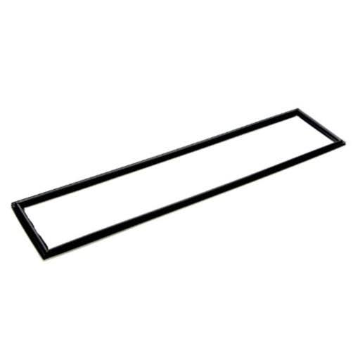 Refrigerator Door Gasket A563