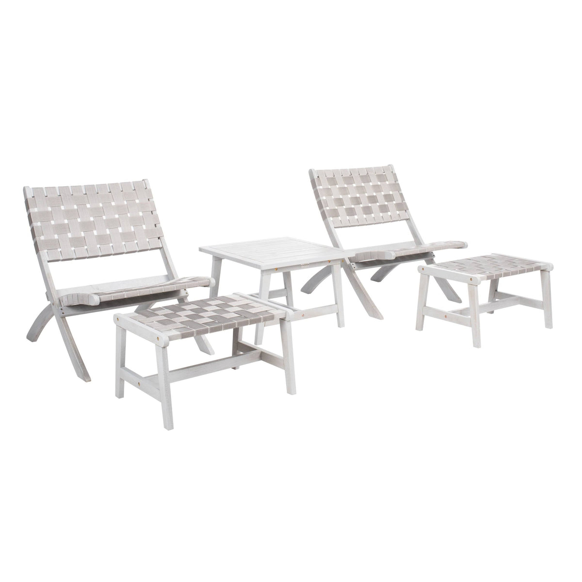 Black Living Set E36412