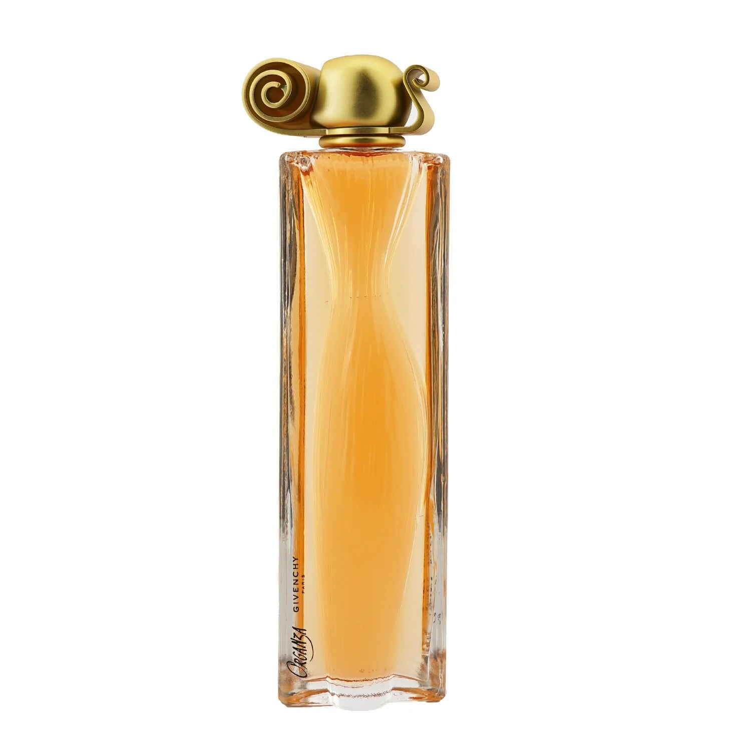 Organza Eau De Parfum Spray 50ml X1450