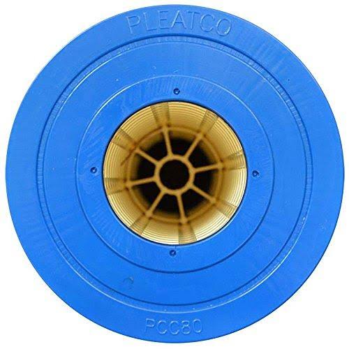 Pack of 4 Cartridge Filter R3528