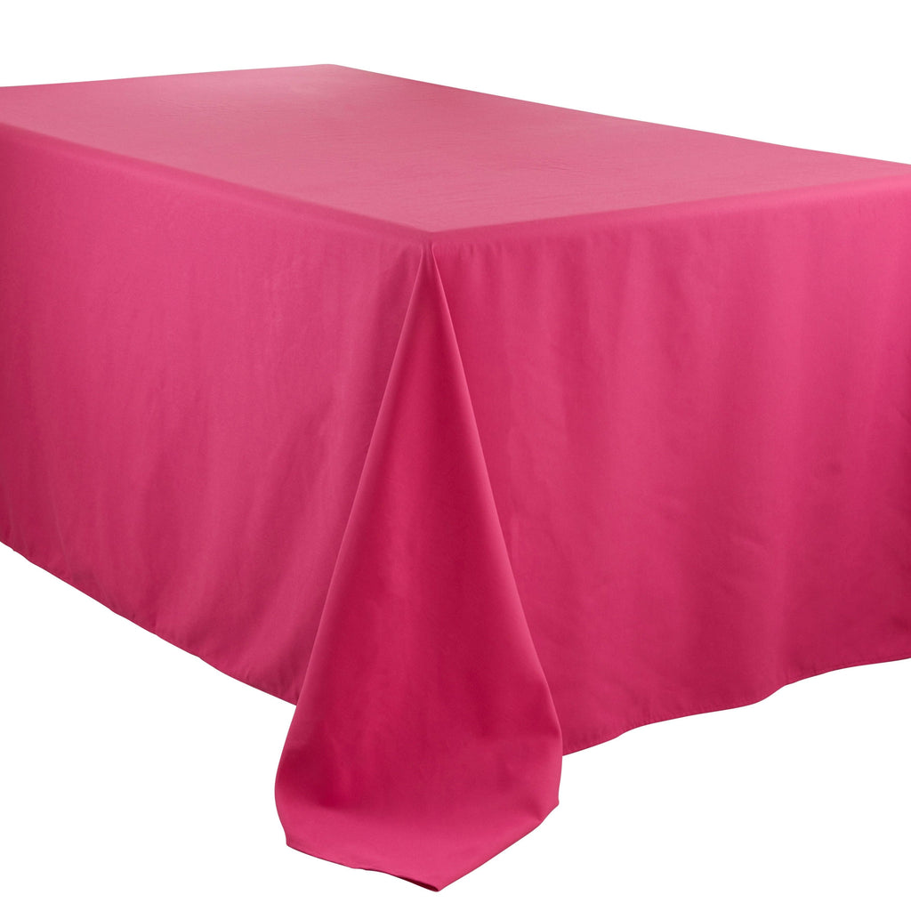 Tablecloth A9966