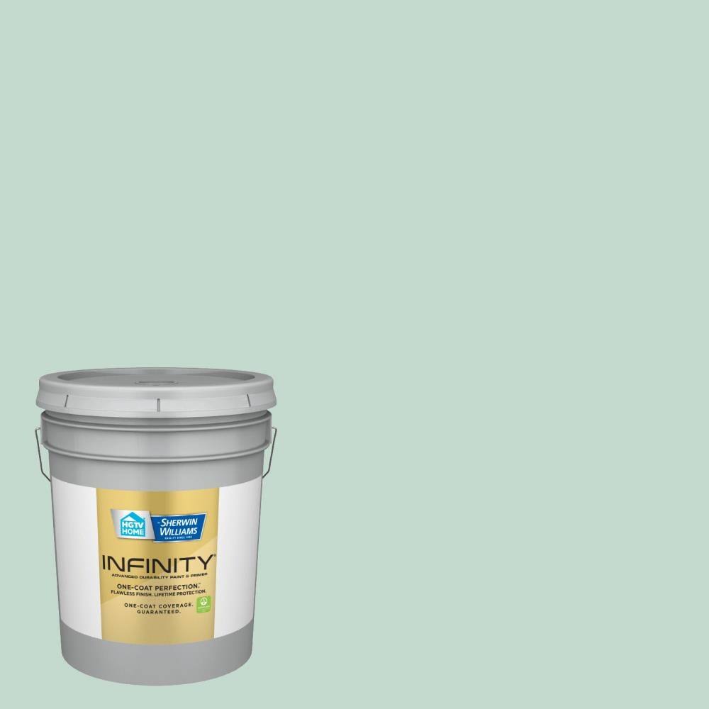 Interior Paint (5-Gallon) T949