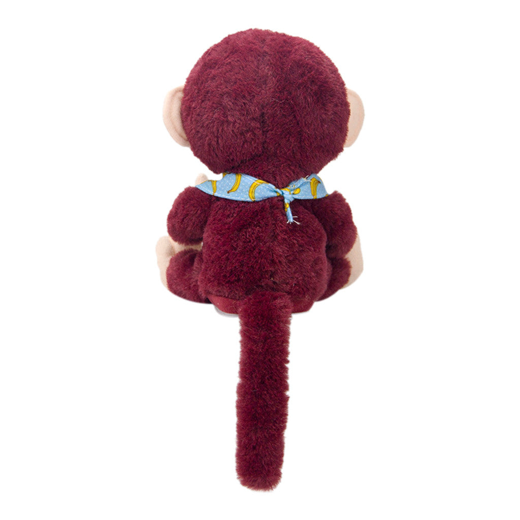 Electronic Plush Toy X83940