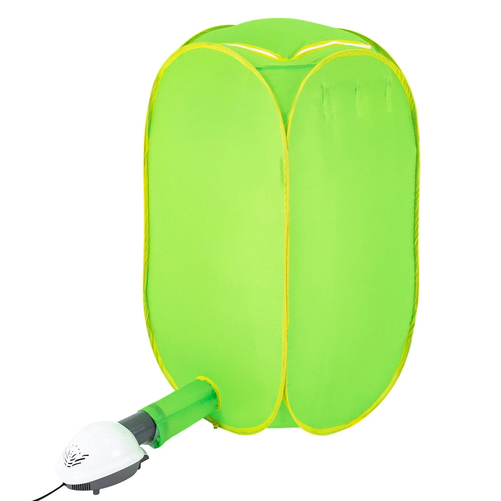 Portable Electric Clothes Dryer Machine 20*35.5" C278