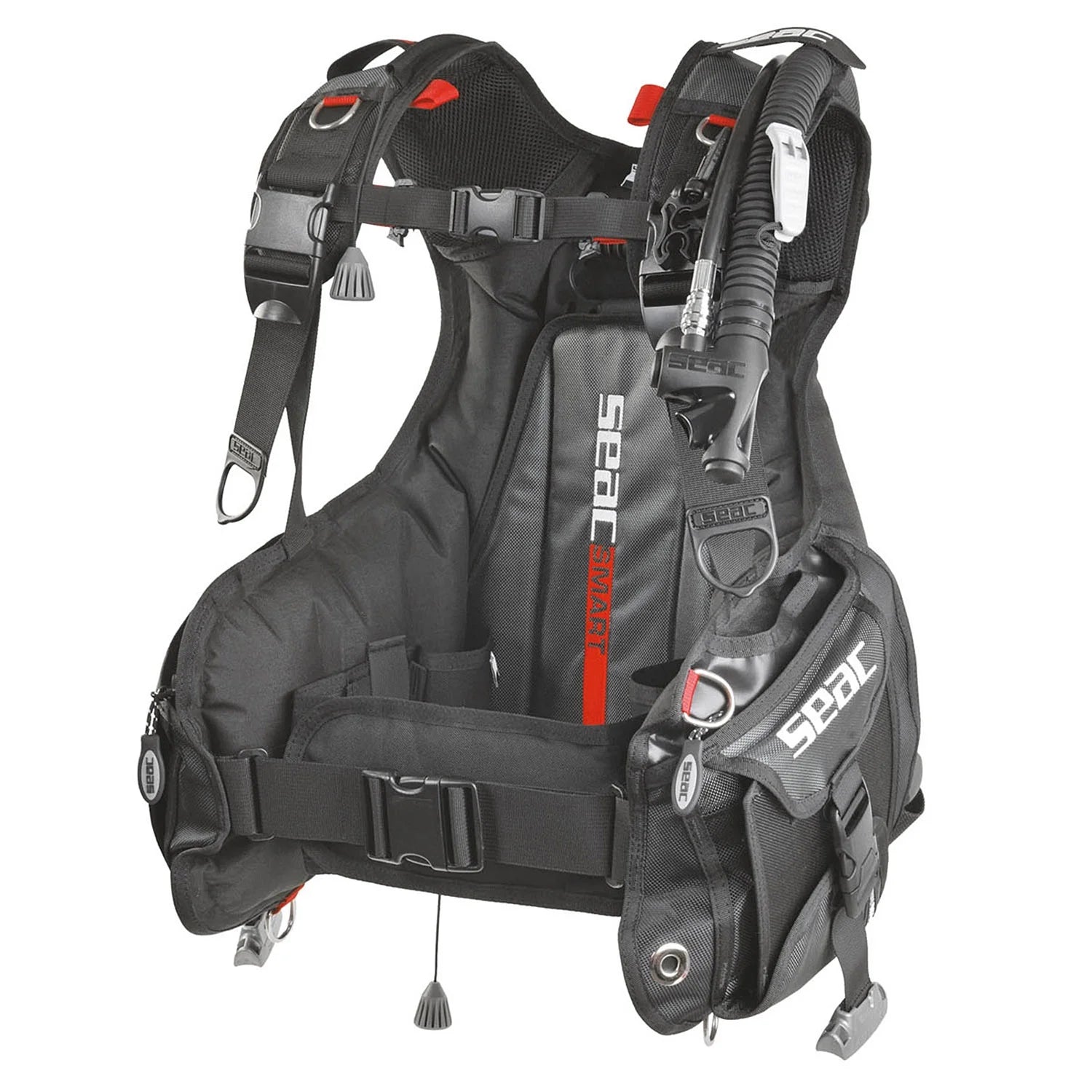 Scuba Package S268844