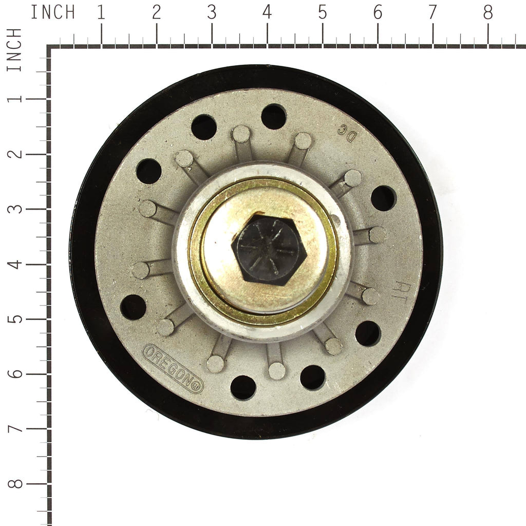 Spindle Assembly Z32167
