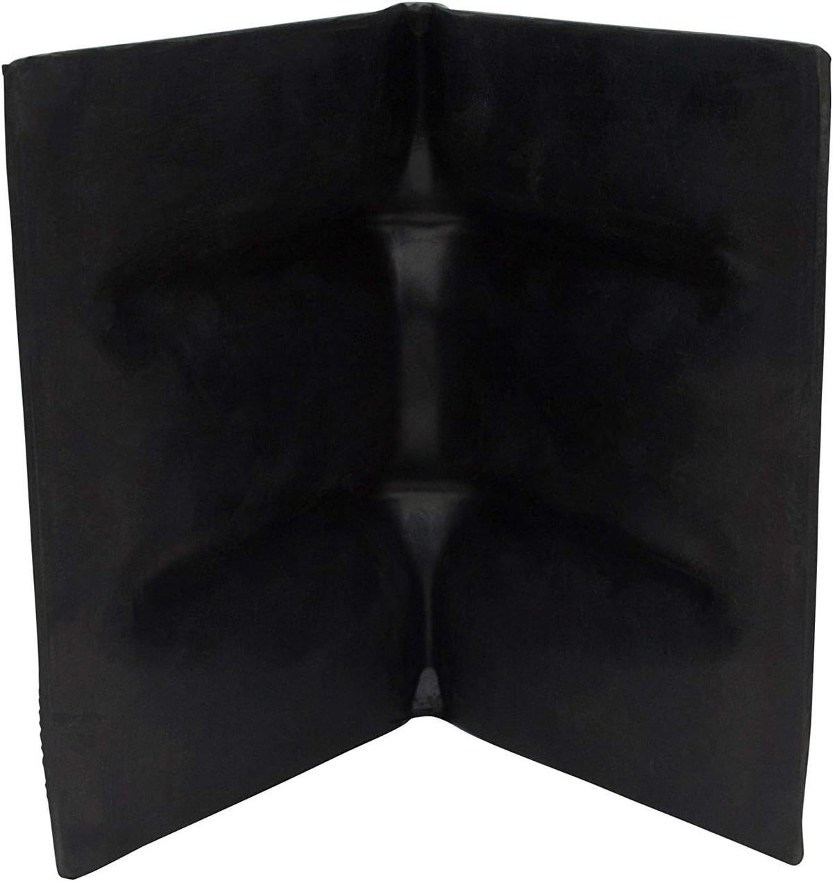 10 Pack Steel Corner Protector with Rubber Chain J891