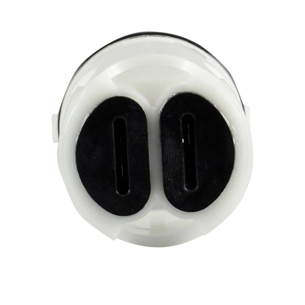Faucet Cartridge M861