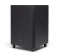 10" 300W Wireless Powered Subwoofer K591681
