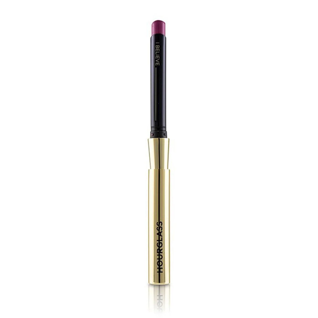Ultra Slim Refillable Lipstick - Vivid Pink 0.03oz Z86093