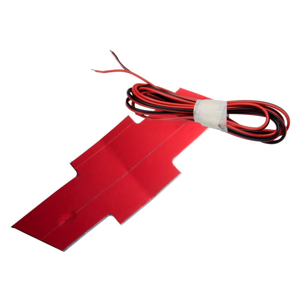Illuminated Bowtie W93566
