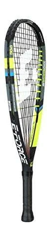 Racquetball Racquet C467456