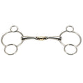 3-Ring Gag Bit J589032